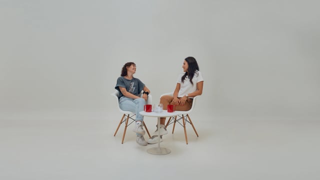 Arbeitgeber-Video IT