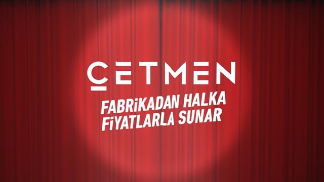 Video önizleme