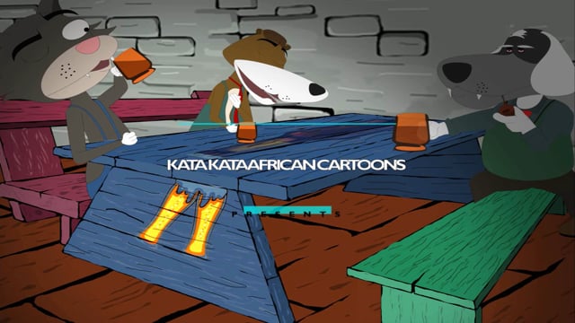 V008_My Laughter Comes Last.