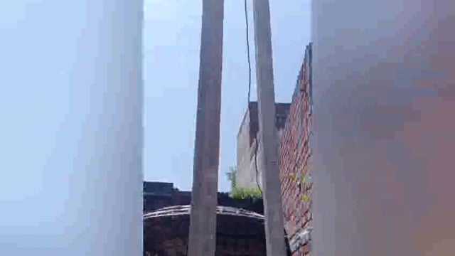 बिजली विभाग मौन समस्या का समाधान करेगा कौन,,