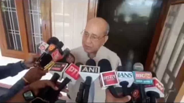 अयोध्या – अयोध्या में राम कथा संग्रहालय अप्रैल 2026 में जनता के लिए अपने द्वार खोलेगा, जो आगंतुकों को आधुनिक तकनीक के माध्यम से शहर के समृद्ध इतिहास और परंपरा की झलक प्रदान करेगा#politics