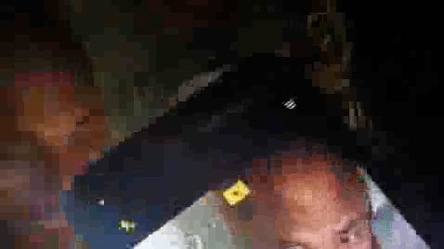 इटियाथोक क्षेत्र के मधईजोत में ग्रामीणों ने मानसिक बीमार व्यक्ति को चोर समझ कर खंभे में बांधकर पीटा, ग्रामीणो पर मुकदमा 