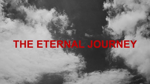 Teaser_The Eternal Journey(Tadattwo Onneshan) by Fozle Rabby