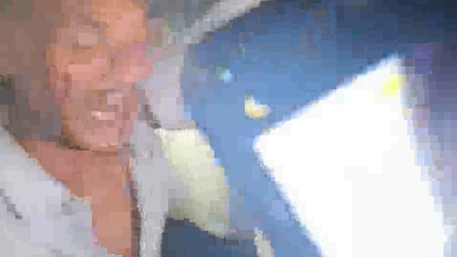 इटियाथोक क्षेत्र के मधईजोत में ग्रामीणों ने मानसिक बीमार व्यक्ति को चोर समझ कर खंभे में बांधकर पीटा, ग्रामीणो पर मुकदमा 