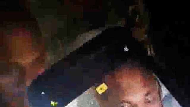 इटियाथोक क्षेत्र के मधईजोत में ग्रामीणों ने मानसिक बीमार व्यक्ति को चोर समझ कर खंभे में बांधकर पीटा, ग्रामीणो पर मुकदमा 