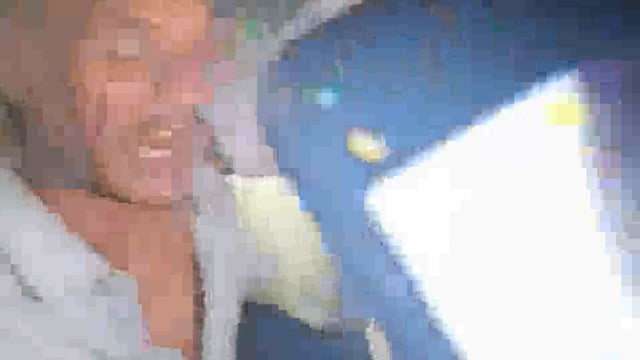 इटियाथोक क्षेत्र के मधईजोत में ग्रामीणों ने मानसिक बीमार व्यक्ति को चोर समझ कर खंभे में बांधकर पीटा, ग्रामीणो पर मुकदमा 