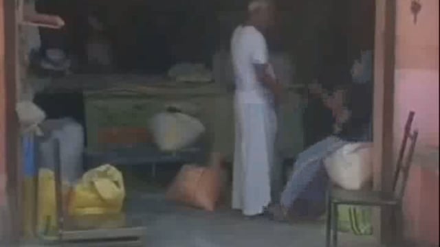 एन एम ब्रेकिंग न्यूज़

उत्तर प्रदेश सहारनपुर के क्षेत्र छुटमलपुर में एक बुजुर्ग ने 11 साल की लड़की से संबंध बनाने की कोशिश की

रिपोर्ट महाराज सिंह
नेशनल मीडिया न्यूज़ शाहजहाँपुर