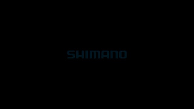Shimano 25 Maikuro Rod video thumbnail