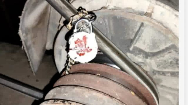 हरिद्वार! अवैध खनन पर कसी लगाम! तीन स्टोन क्रेशर किए सीज! ई रमन्ना आई डी निलंबित!