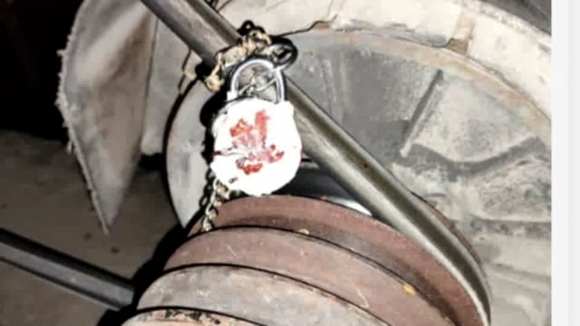 हरिद्वार! अवैध खनन पर कसी लगाम! तीन स्टोन क्रेशर किए सीज! ई रमन्ना आई डी निलंबित!