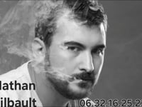 Démo Nathan Bilbault