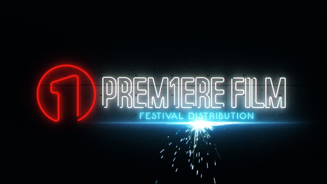 Trailer TWLM