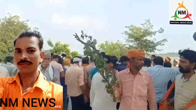 राजा सूर्य रेस्टोरेंट में भ्रष्टाचार विरोधी संगठन भारत परिषद के भी बैठक संगठन विस्तार पर हुई चर्चा ददरौल विधायक अरविंद 