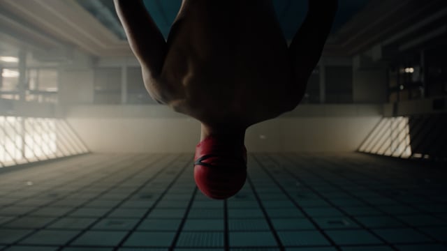 Vimeo Thumbnail