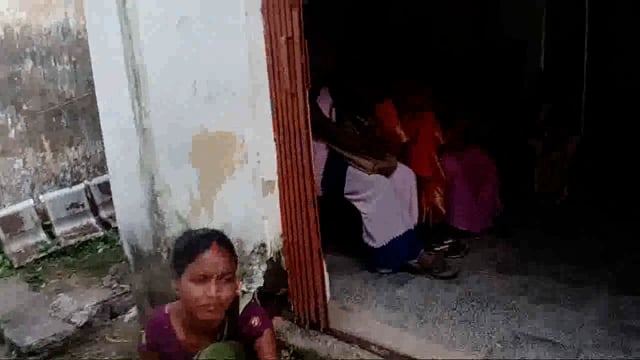 पीएचसी सिरदला में 12 महिलाओं का किया गया बंध्याकरण