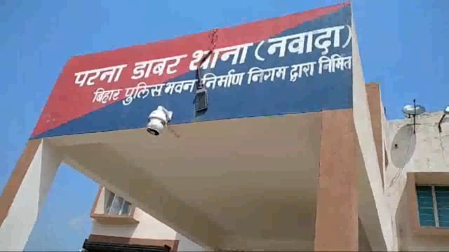 सिरदला में चोरी की मोटरसाइकिल बरामद प्राथमिकी दर्ज