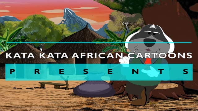 My Marriage Is So Miserable.