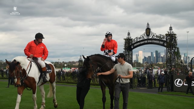 Revelare claims Golden Ticket #5