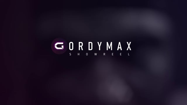 Cinematography Showreel