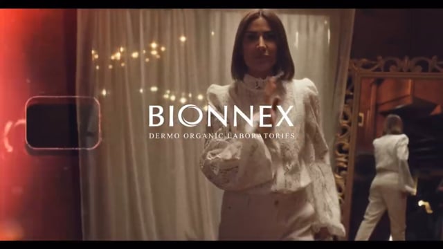 Bionnex Egypt