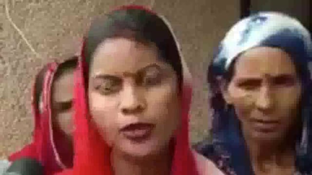 लक्सर! ठगी की शिकार महिलाओं ने एस एस पी हरिद्वार से लगाई इन्साफ की गुहार!