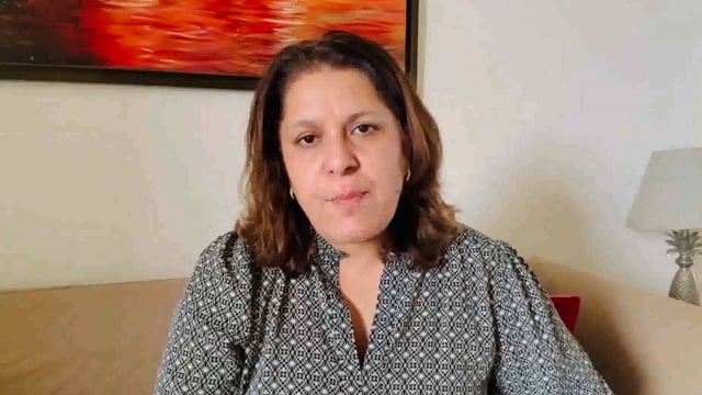 सुप्रिया श्रीनेत ने भारत-पाकिस्तान क्रिकेट मैच के प्रदर्शनकारियों की आलोचना की, पीएम मोदी, अमित शाह और जय शाह पर चुप्पी साधने की अपील की

नई दिल्ली - कांग्रेस नेता सुप्रिया श्रीनेत ने भारत#politics