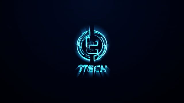 Video Thumb Lights by T-Tech