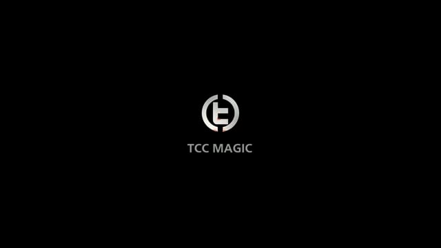 Video The Candle by Terry Chou & TCC
