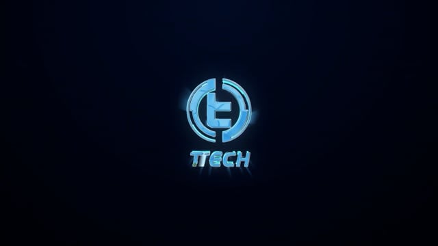 Video RGB Magic Wand by T-Tech