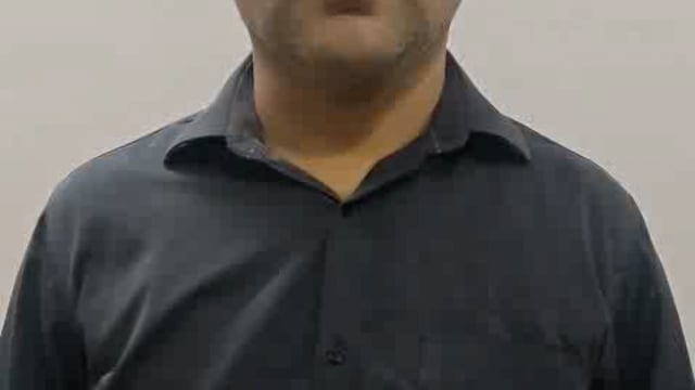 खाद्य विभाग की छापेमारी से मिलावट खोरी में मचा हड़कंप, आखिर मिलावट खोरी पर लगाम करने में प्रशासन क्यों हुआ असफल