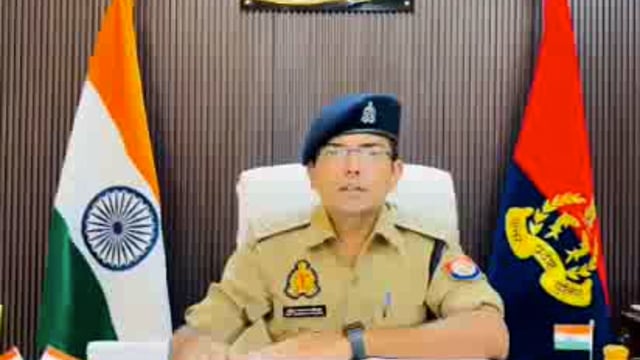 थाना को0 मनकापुर पुलिस द्वारा 02 अन्तर्जनपदीय वाहन चोरों को किया गया गिरफ्तार, कब्जे से चोरी की 05 अदद मोटरसाइकिलो की बर