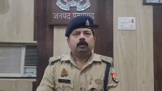 सांगीपुर क्षेत्रान्तर्गत 1युवती द्वारा आत्महत्या कर लेने के प्रकरण में स्थानीय पुलिस द्वारा अभियोग पंजीकृत कर कार्यवाही