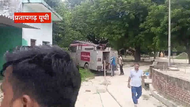 आज की सभी बड़ी खबरें 15/09/2025 || dinbhar ki badi khabren ||  pratapgarh news @reporterJitendra 