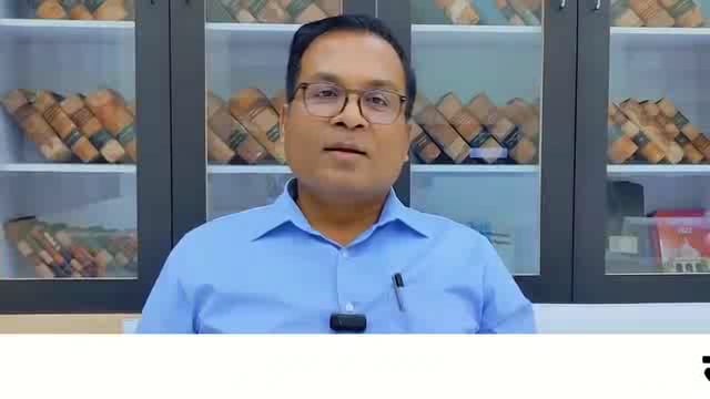 पंचायत चुनाव के वोटर लिस्ट में नाम जुड़वाने का सभी को अवसर देने के लिए.. पूरे शाहजहांपुर में सभी बूथ लेवल आफिसर 17.09.25 और 21
09.2025 को अपने बूथ पर उपलब्ध रहेंगे... सभी लोग इस अवसर का लाभ उठाएं

पत्रकार महाराज सिंह
नेशनल मीडिया न्यूज़ शाहजहाँपुर