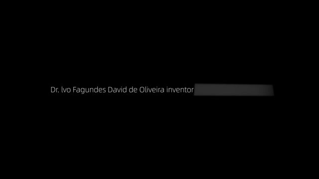 Video Triple Gozinta Boxes by Ivo David Oliveira & TCC Magic