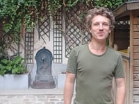 Paul-AlexandreG_ tape160925