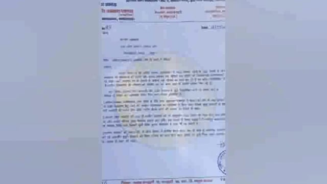 ग्रामीण क्षेत्र के पत्रकारों का सफर कठिन चुनौतियों से भरा, -    जिला अध्यक्ष विनोद अग्रवाल,,