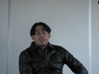 PRESNTATION FRANCAIS