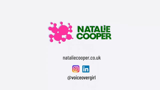 Vimeo video thumbnail