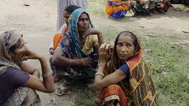 करन हत्याकांड के नामजद पांच अभियुक्त पुलिस की गिरफ्त से बाहर, पुलिस की कार्यशैली‌ पर लगा सवालिया निशान 