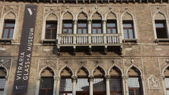 Elena Tagliapietra Body painting artist