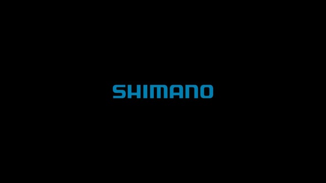 Shimano 25 Nasci Reel video thumbnail