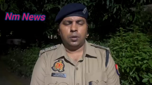 *दिनांक 16.09.2025 को थाना मानिकपुर क्षेत्रान्तर्गत घटित सड़क दुर्घटना में स्थानीय पुलिस द्वारा की जा रही #latest_news 