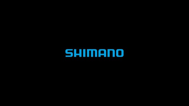Shimano Power Pro Tenacity 150m Braid - Blue video thumbnail