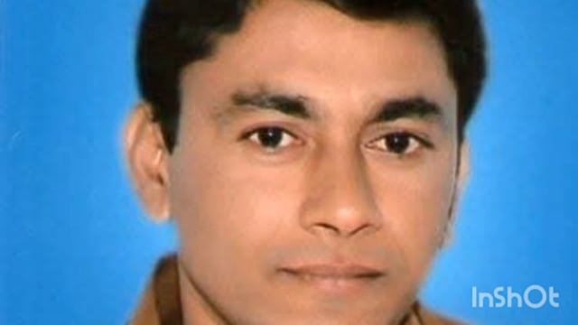 सावली तालुका ओला दुष्काळ जाहीर करा :शेतकरी विविध सेवा सहकारी संस्थेचे अध्यक्ष खुशाल लोडे यांची मागणी