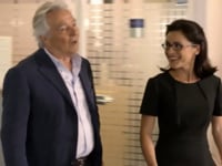 Bande-démo Maïa Guéritte