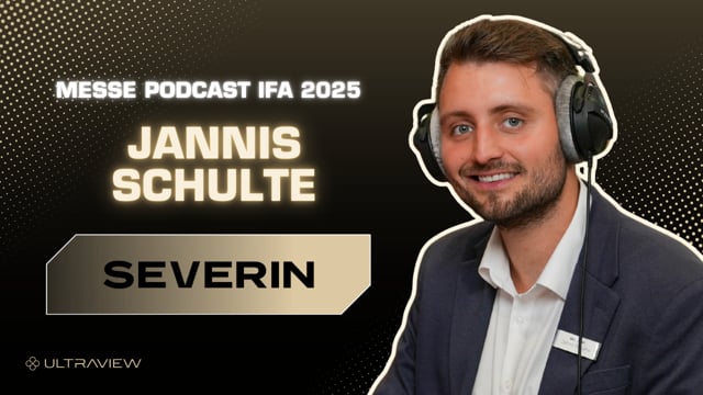 Jannis Schulte