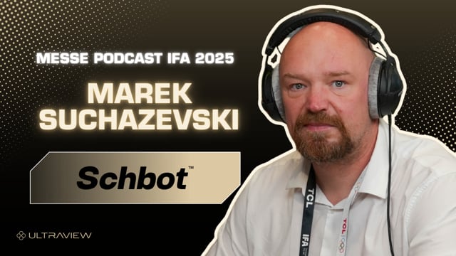 Marek Suchazevski