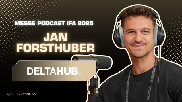 Jan Forsthuber