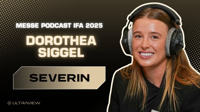Dorothea Siggel